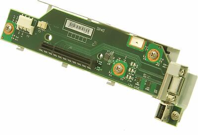 HP CM3530 Interconnect Board, CC453-60001