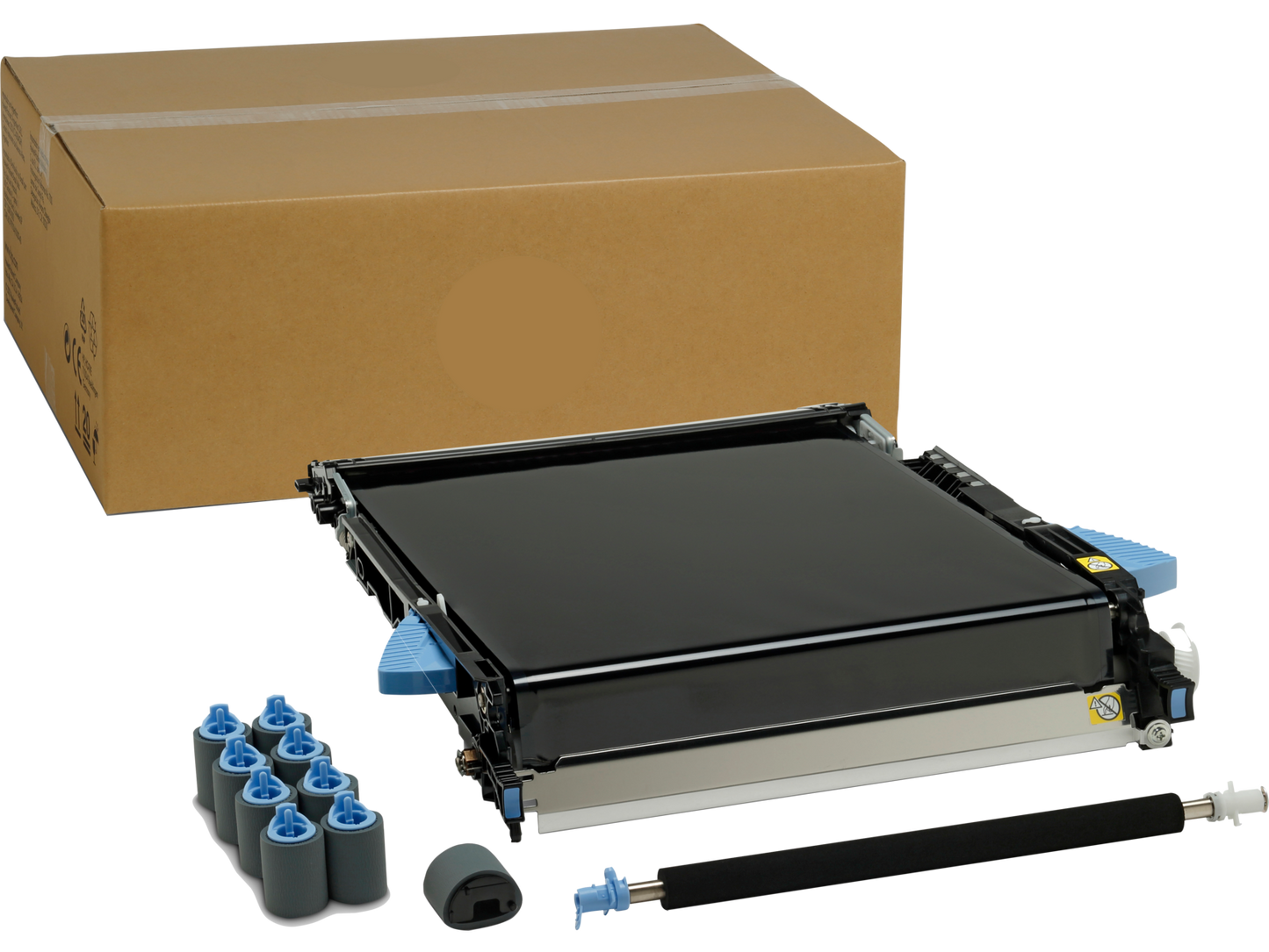 HP CM4540/CP4025/CP4525/M680/M651 Transfer Belt, CE249A