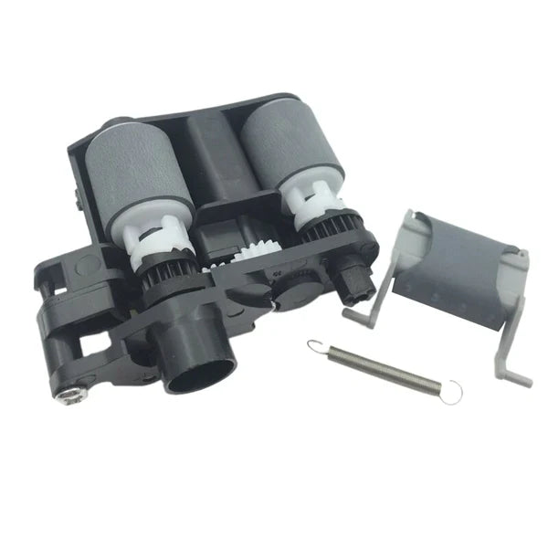 HP CM1415/M1536dnf/M175/M276/M225 Maintenance Roller Kit, CE538-60137