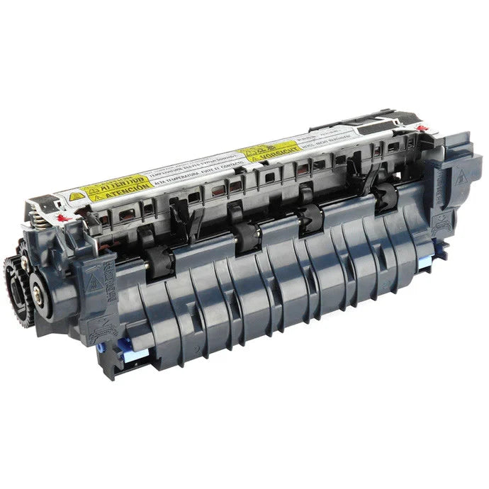 HP M601/M602/M603 Fusing Assembly (EXCHANGE), CE988-67901