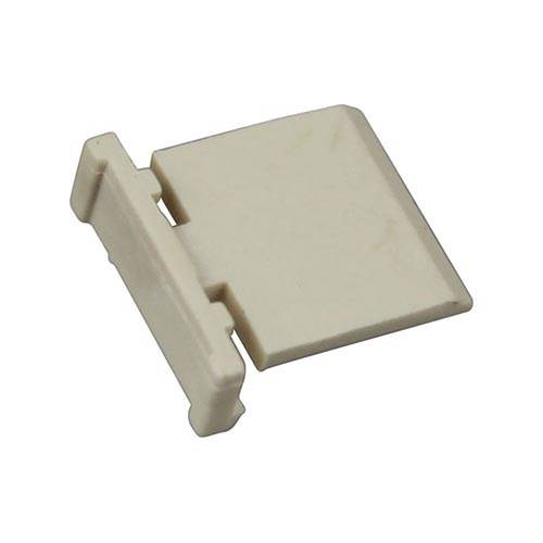 HP M4555/M601/M630/P4014/P4515 Tab Heating Element,TAB-P4014-HE