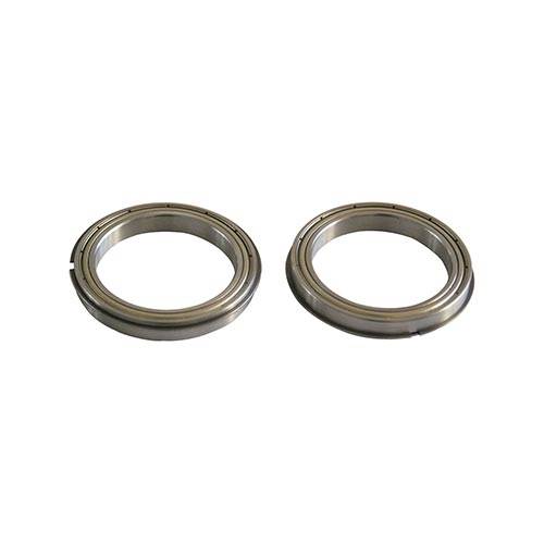HP 9000 Bearing, Heat Roller, XG9-0442-000