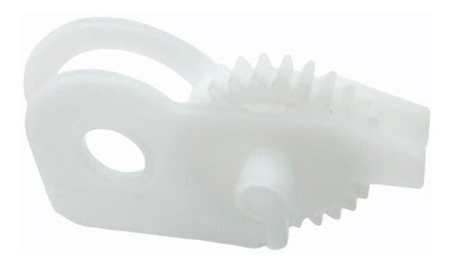 HP P2035/P2055 Arm Swing, RC2-6242-CLN