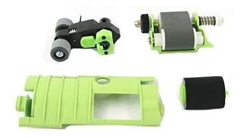 Lexmark CX820/CX825/CX860/XC6153/XC8160/XC8163 OEM ADF Maintenance Kit, 41X0931