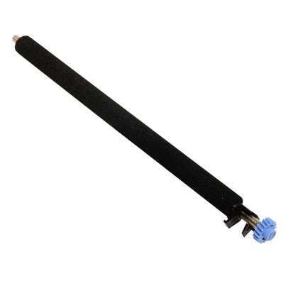 HP OEM M4555/M4555f/M4555fskm/M4555h/M4559fskm Transfer Roller, CE502-67902