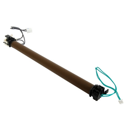 HP CM3530/CP3525/CP4025/CP4525/M551/M575/M651/M680 Fuser Film Assembly, RM1-6872