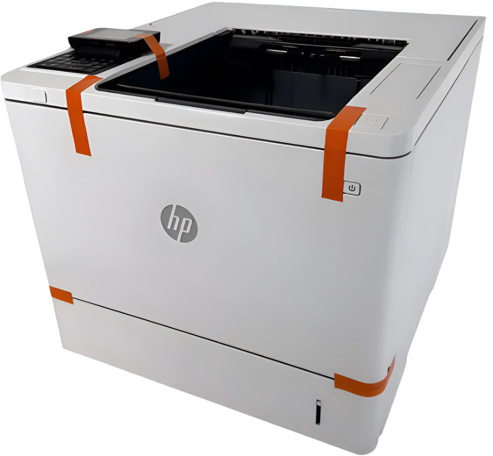 HP LaserJet Enterprise M607n Monochrome K0Q14A