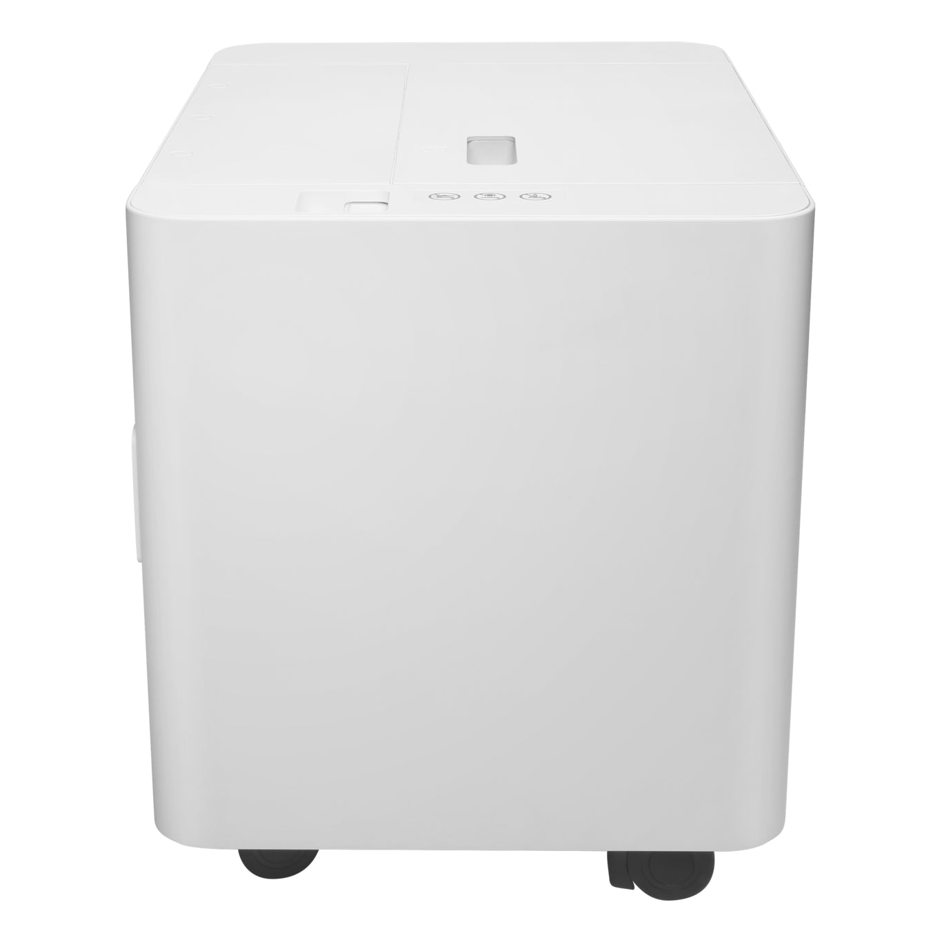 HP E82540/E82550 High Capacity Input Feeder Tray, Y1G20A