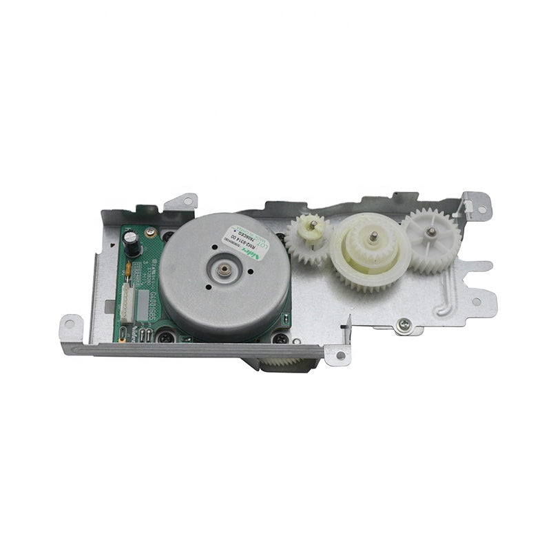 HP M607/608/609/631/632/633/E60055/60065 Drive Assembly (REFURB), RM2-6763