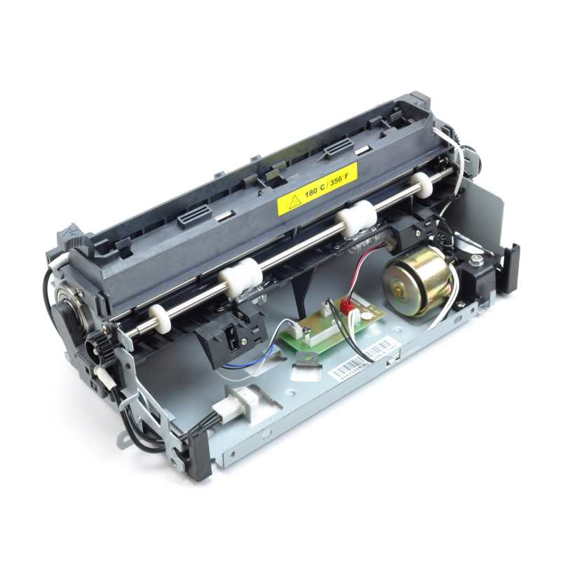 Dell 5210/5310 Fuser Assembly (110V), HG362