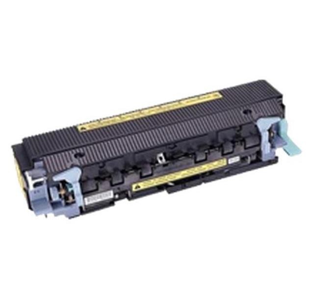 HP Color LaserJet 8500/8500n/8550/8550gn/8550n/8550dn Fuser, C4155A