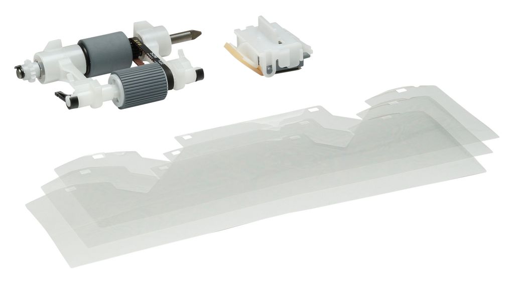 HP 4345/4730/CM4730 Maintenance Kit, Q5997A