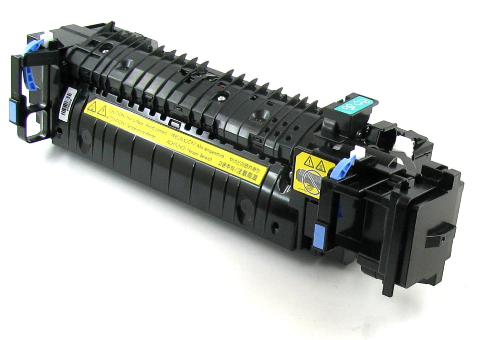 HP M652/M653/M681/M682/E67560/E67650/E67660 Fuser (New Outright), RM2-1928