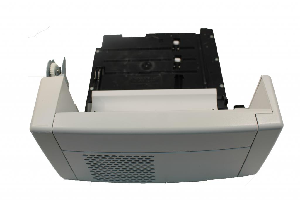 HP 4250 Refurbished Duplex Unit