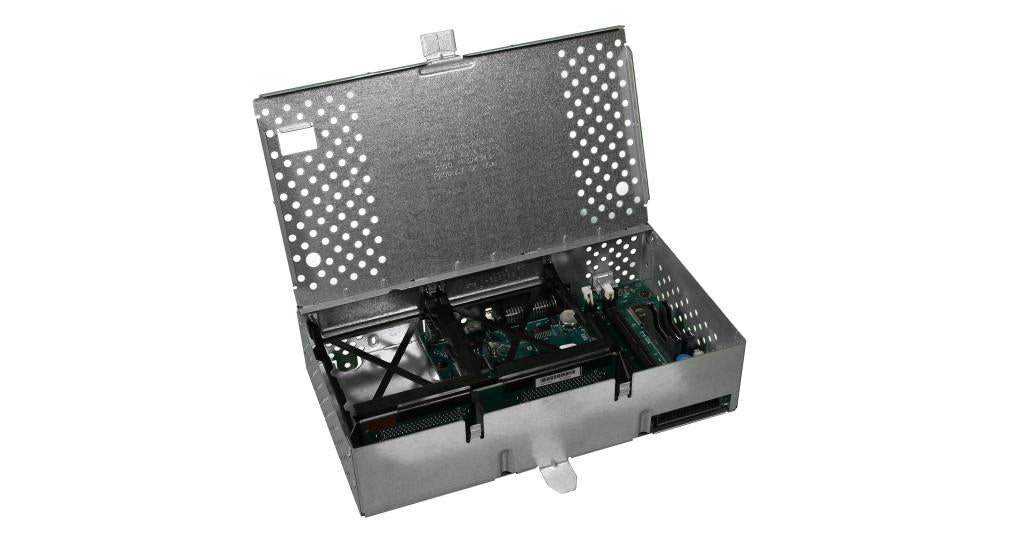 HP 4250 Refurbished Network Formatter Board