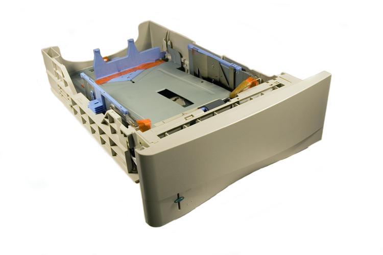 HP 4000/4050 500 Sheet Tray