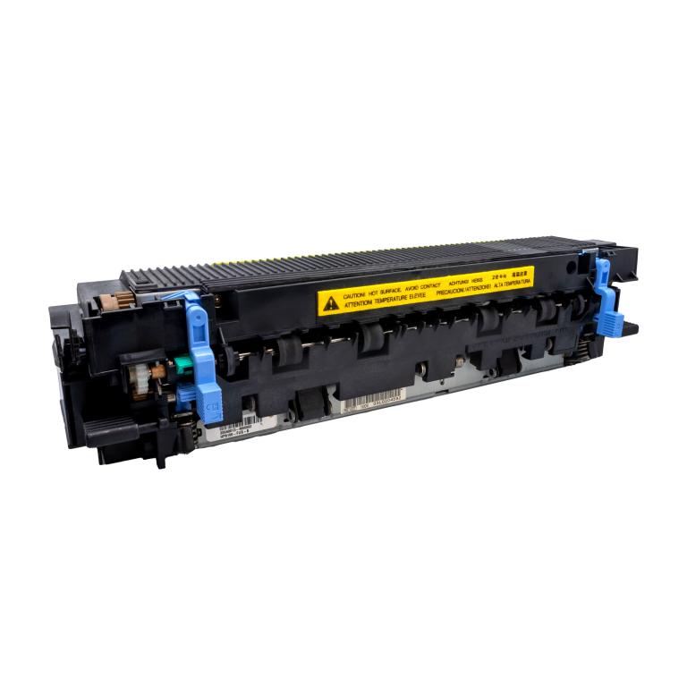 HP 8100 Refurbished Fuser