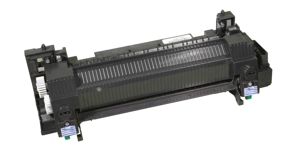 HP 3500 Refurbished Fuser