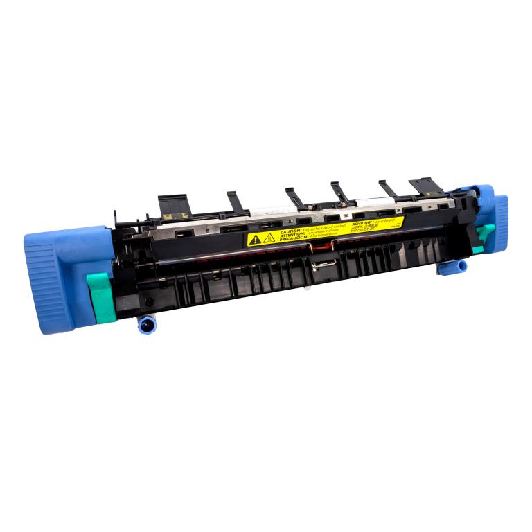 HP 5550 Refurbished Fuser