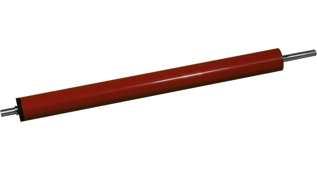 HP 4000/4050 Pressure Roller