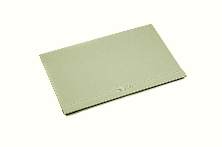 HP 3500 MP/Tray 1 Small Pull Out Extension