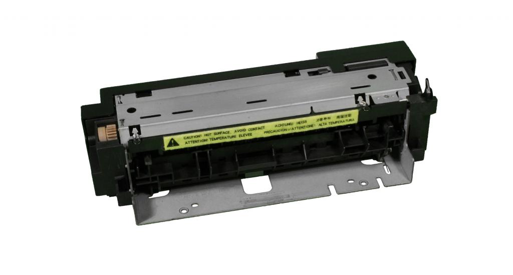 HP 4 Refurbished Fuser