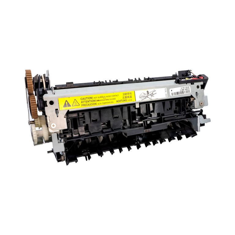 HP 4100 Refurbished Fuser