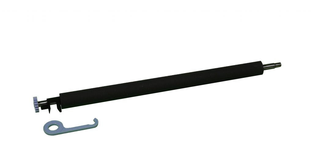HP 4100 Transfer Roller Assembly