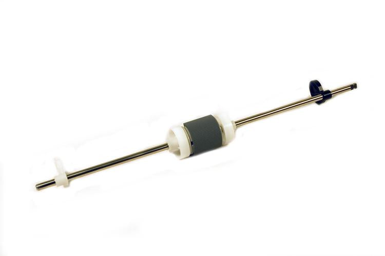 HP 2500 MP Paper Pickup Roller Assembly