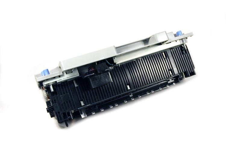 HP 2550 Refurbished Fuser