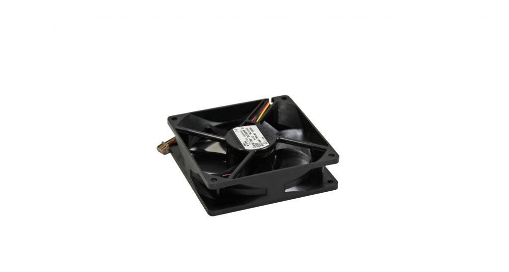 HP 4000 Refurbished Main Cooling Fan