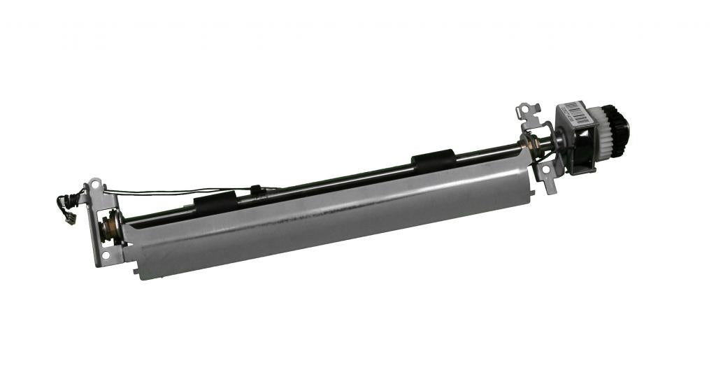 HP 4200 Paper Feed Roller Assembly