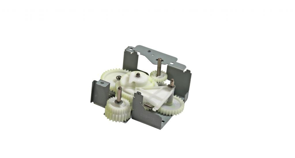 HP 4200 Refurbished Paper Pickup Assembly