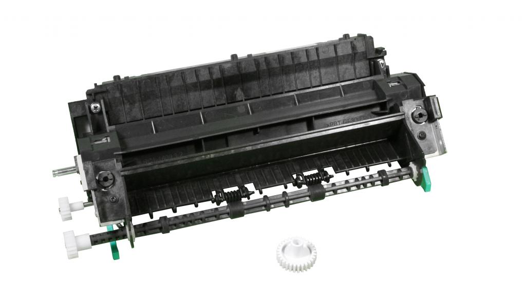 HP 1150 Refurbished Fuser
