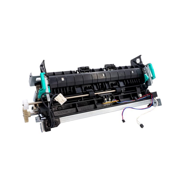 HP 1160 Refurbished Fuser