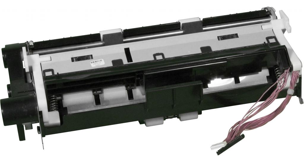 HP 4700 Refurbished Paper Feed Assembly