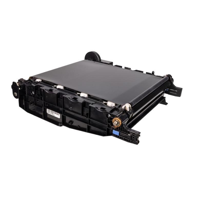 HP 4700 Refurbished Transfer Belt