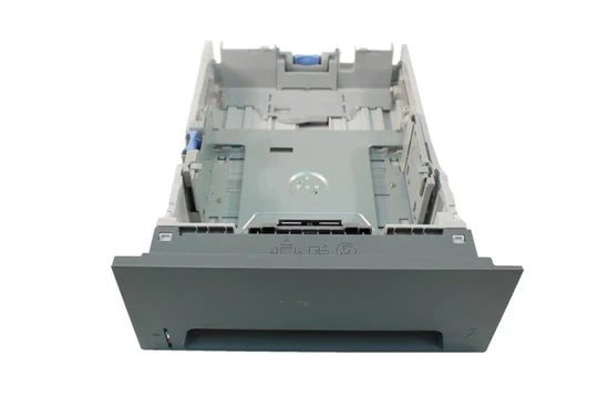 HP P3005/M3035/M3027 (Refurbished) 500-Sheet Cassette Tray, RM1-3732-000CN