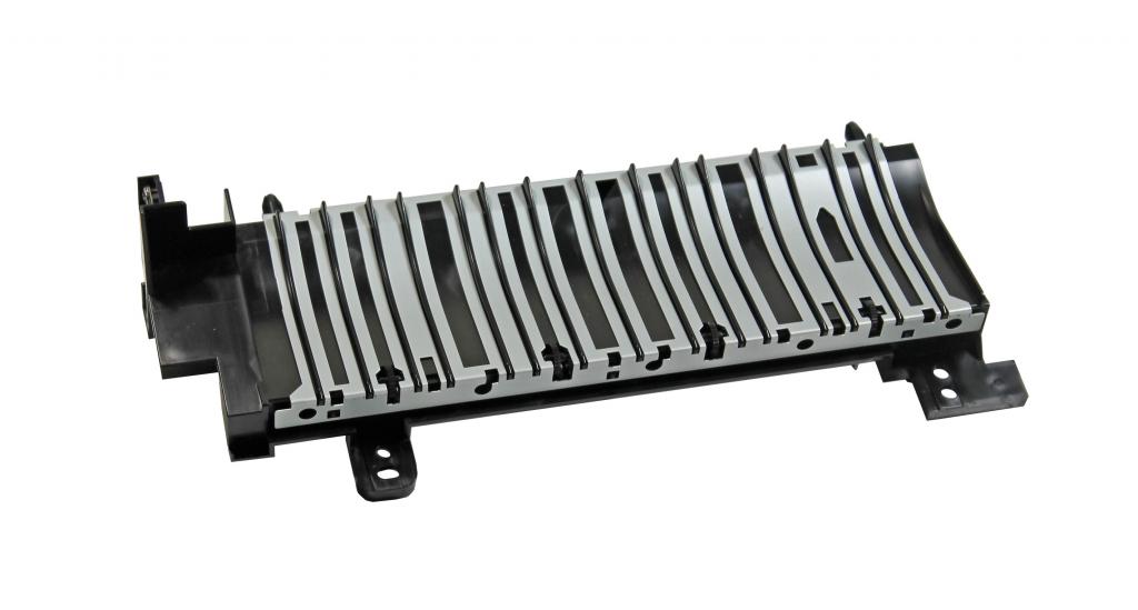 HP P3005 Refurbished Paper Feed Guide Assembly