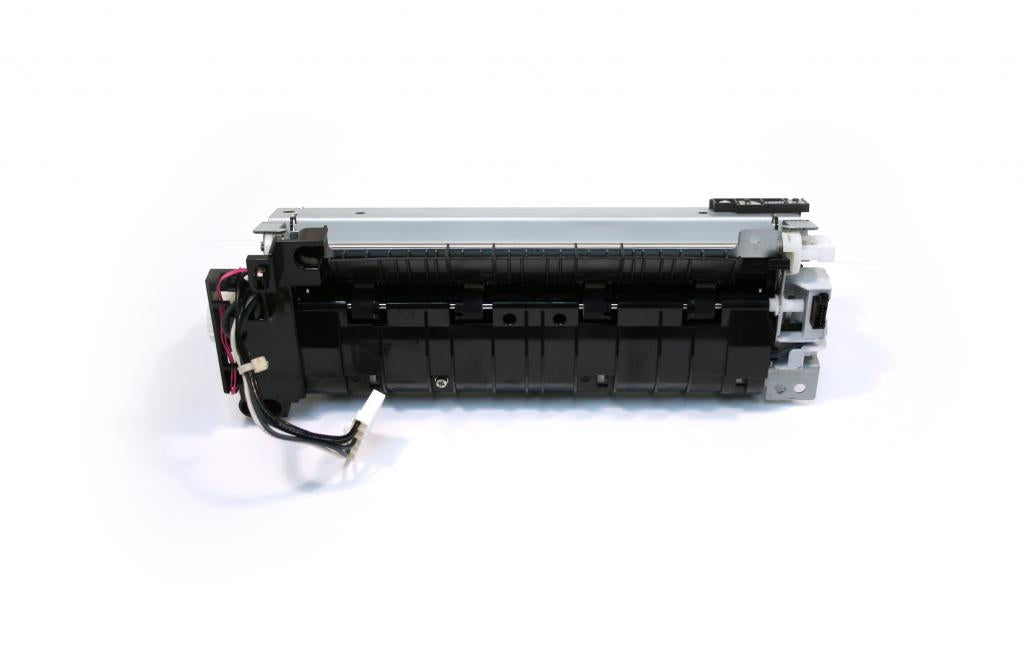 HP M521 Refurbished Fuser