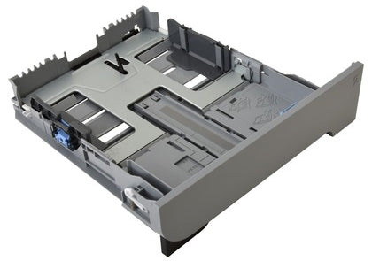 HP Color Laserjet M476dn/M476dw/M476nw Cassette Tray 2 (Remanufactured) RM2-5469