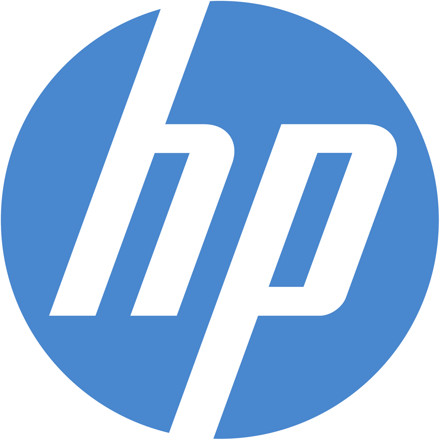 HP Color LaserJet M751 M776 M856 E75245 Intermediate Transfer Belt Reset Method 3WT89A