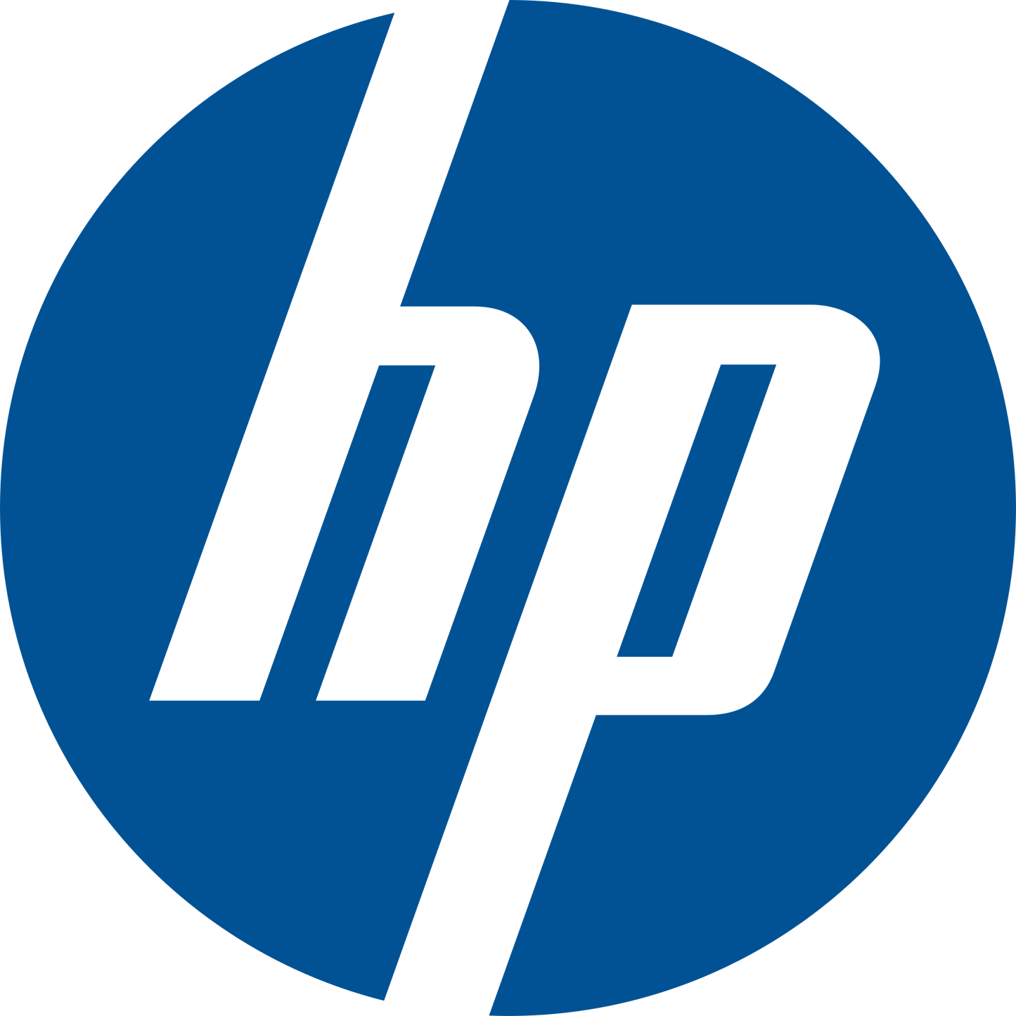 59.F0 Fix for HP LaserJet M452, M377, & M477 Series