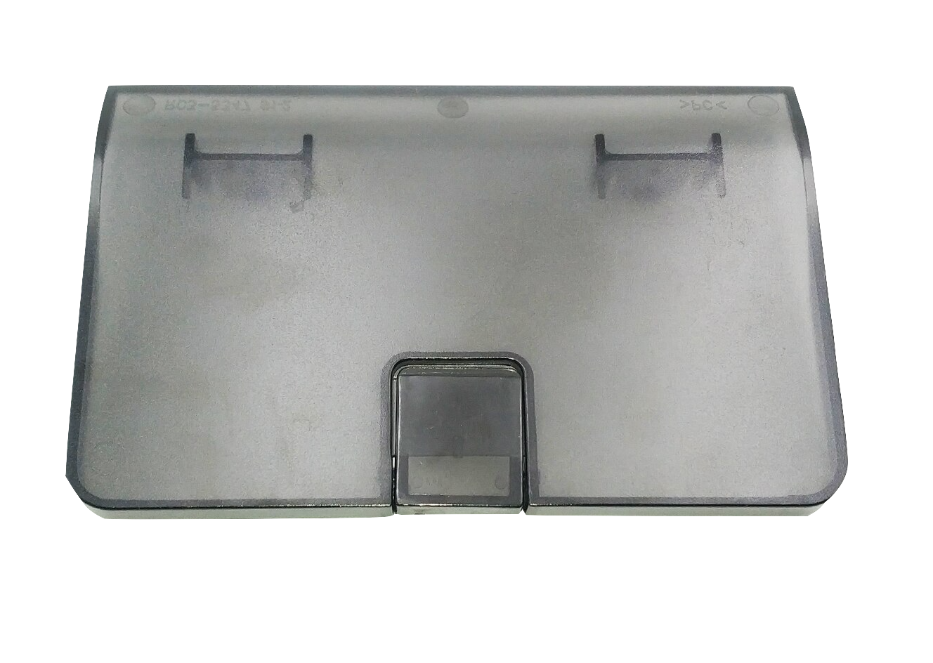 HP OEM M176n/M177fw Extension Tray Assembly, RM2-0168