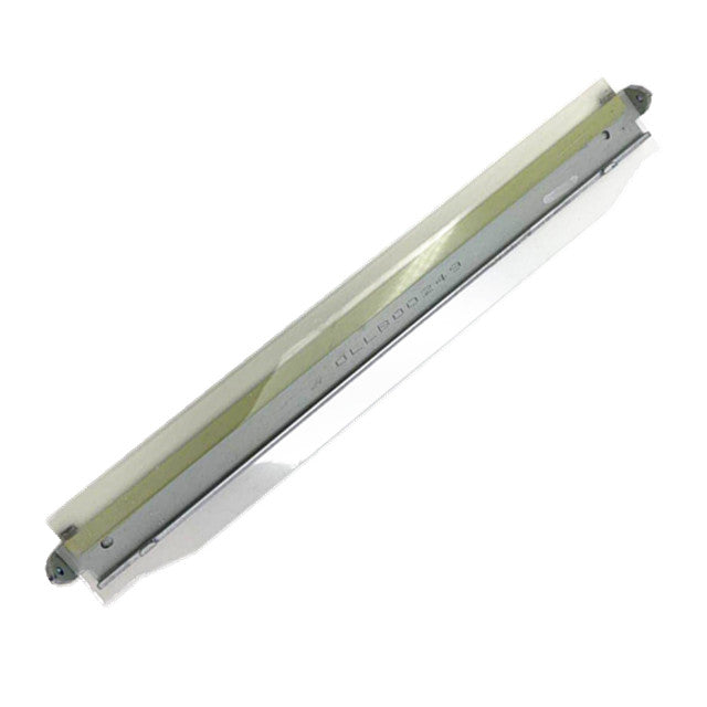 HP CP3525/CP4025/CP4525/CM3530/CM4540 Cleaning Blade, CB-CP4025