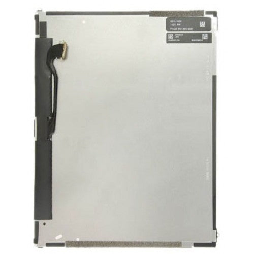 Apple iPad 2 9.7” LCD Replacement Panel
