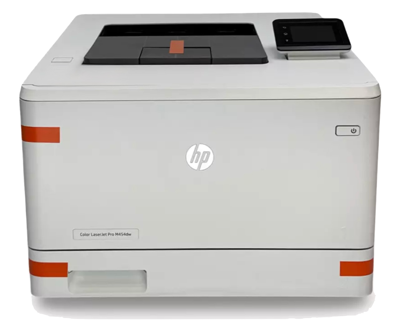 HP Color LaserJet Pro M454dw Remanufactured W1Y45A