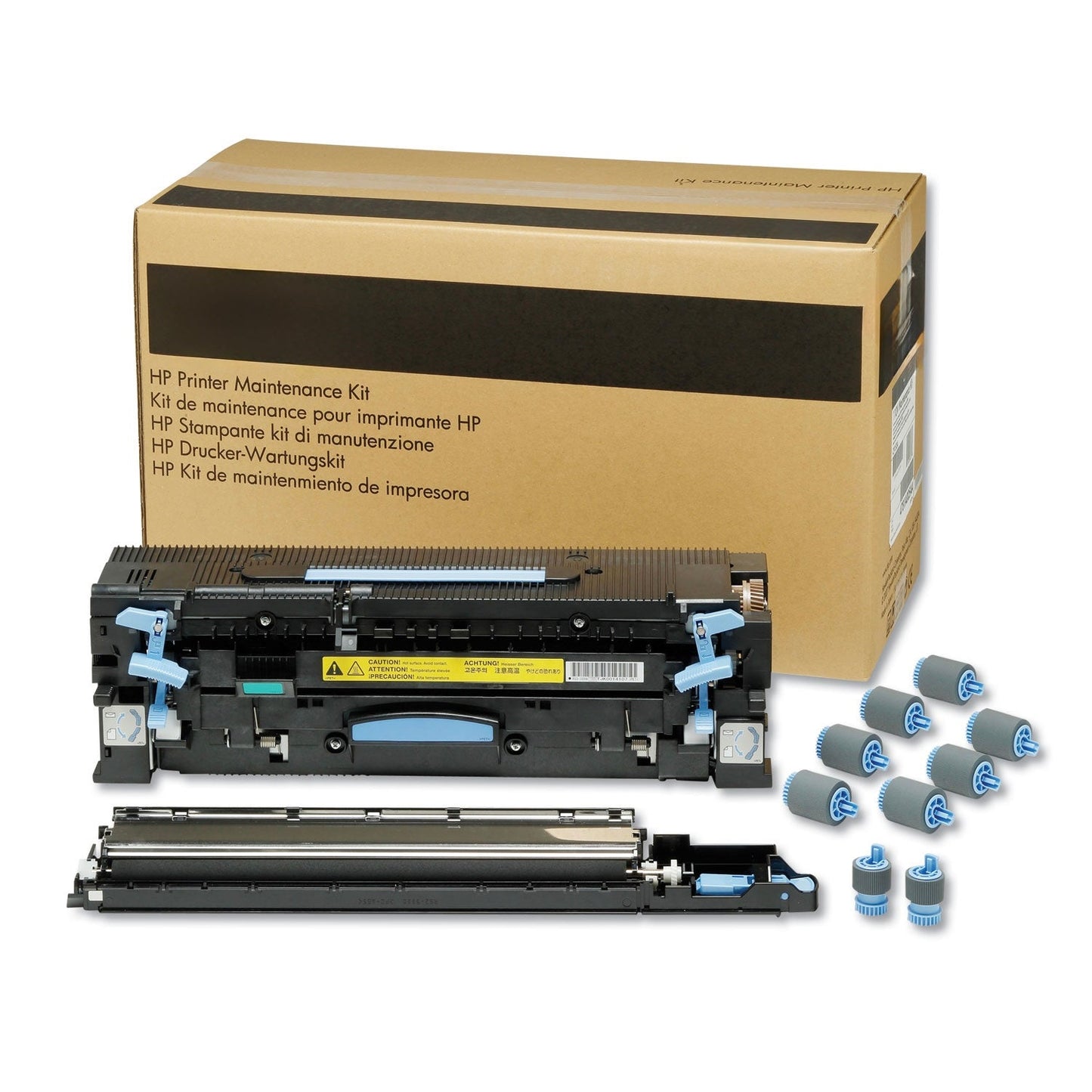 HP LaserJet 9000 9040 9050 Maintenance Kit C9152A