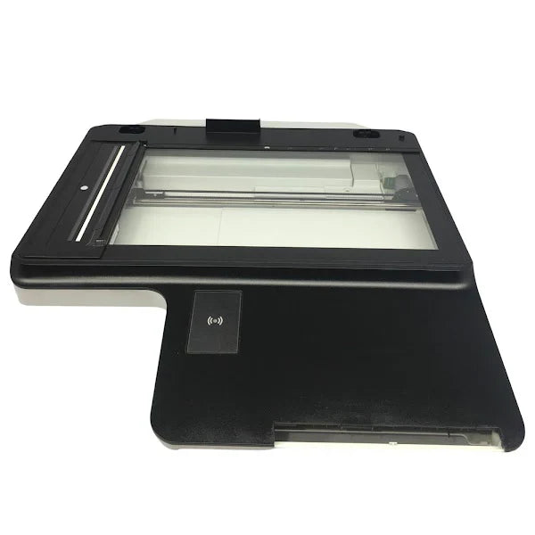 HP M681/M682/E7650/E7660 ADF Scanner Assembly, J8A08-60102