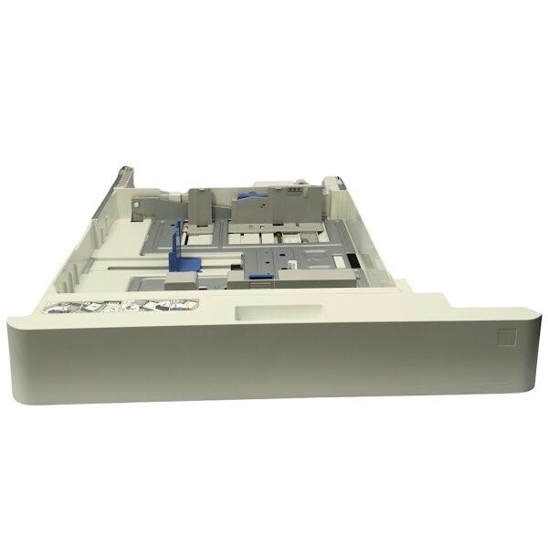 HP E72525z/E72525dn/E72530z Paper Tray, JC90-01619A